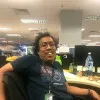 Izzul Jazlan