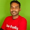 Niranjan kumar