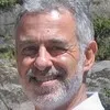 Ariel Kievsky
