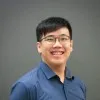 Jon Hon Low