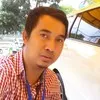 Fetra Kusumah