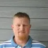 Jon French