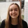 Callie Robertson