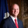 John Bel Edwards