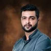 Asif Raza