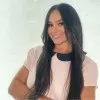Perla Davila