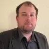 Chad Langreck