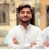 Ahmad Faraz