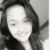 Subhii Thapa