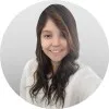 Daniela Marquez Acevedo
