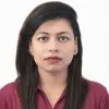 CA Chandni Raitani