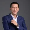 CHI NHAN TRAN