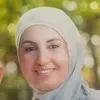 Mirna Elmir