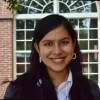 Aneka Pradhan