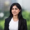 Anisha Arora