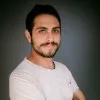 Amit Bar