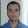 VIKASH KUMAR SINGH