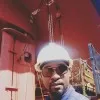 Erickson Ndakondja