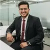 Kamal Sood
