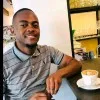Mlauzi Simbarashe