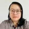 Kristine Chan
