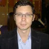 Anton Romanchuk