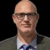 Adam Wales
