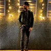 Jaspreet singh