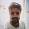 Sai deep Molugu