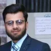 Umer Ahsaan