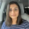 Sapna Patel
