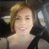 Krista Carter