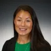 Kathryn Crockett
