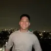 Anthony Tran