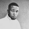 Xolile Mantambo