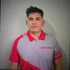Julito Bitangcor