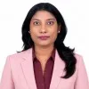 Pragna Gope
