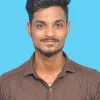 Bhuvanesh