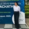 Udita Kalra