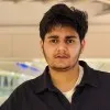 Rishav Raina