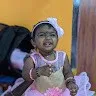 Jayanthi