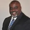 Charles Ford