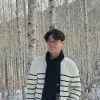 Dongwhee Kim