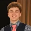 Keaton Ball