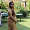 Deepika Kirti