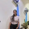 Kanchan Laidwar