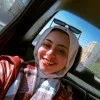 Malak Yassin