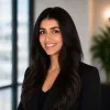 Aryana Parmar