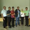Rendy Rusman