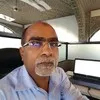 Sailani Saiyyad